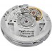 Tag Heuer Carrera WAR2419-BA0776
